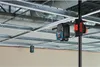 Kombilaser GCL 2-50 C, 4 x 1,5 V-LR6-Batterie (AA) Produktbild-Vorschau 37