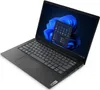 Lenovo V14 G4 ABP 82YX 14 7730U 16GB 512GB AMD Radeon Produktbild-Vorschau 3