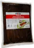 Tykwa marynowana Kanpyo 500g - Nobi Podgląd zdjęcia produktu 1