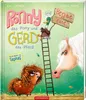 Ronny, das Pony, (Bd. 2) Produktbild-Vorschau 1