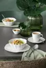 Villeroy & Boch Kaffee-Untertasse Pura Produktbild-Vorschau 8