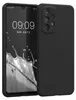 kwmobile Handyhülle für Samsung Galaxy A33 5G Hülle - TPU Produktbild-Vorschau 1