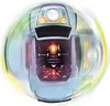 Dickie Toys 203765008, Auto, 3 rok / roky, AA, Modrá Náhľad obrázku produktu 3