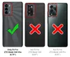 Etui Book Case do ZTE Blade V40 Vita Cover Flip Cover Etui Podgląd zdjęcia produktu 3