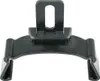 Ponte scorrevole SKS Bluemels 45 mm per profilo tondo, Anteprima dell’immagine prodotto 2