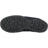 Dockers by Gerli 36HT004201660 (42/navy) Produktbild-Vorschau 11