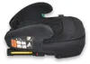 Cangaroo Kindersitz Sitzerhöhung Jax i-Size 125-150cm Produktbild-Vorschau 7