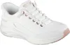 Skechers Contour Foam Golden Hour Biały Podgląd zdjęcia produktu 26