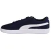 Scarpe Puma stringate EUR 42 Anteprima dell’immagine prodotto 25