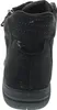 Josef Seibel Helen 50 92950MI191100 (40/schwarz) Produktbild-Vorschau 2