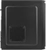 Natec Armadillo G2 Midi Tower Anteprima dell’immagine prodotto 7