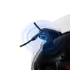 Xiaomi Robot Vacuum 5 EU Weiß Produktbild-Vorschau 16