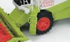 Bruder Claas Lexion 480 Maehdrescher Produktbild-Vorschau 39