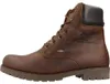 PANAMA JACK PANAMA 03 GTX C1 Brown Produktbild-Vorschau 2
