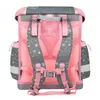 Belmil Classy ergonomisches Schulranzen-Set 4-teilig "Shine Bright" mit Brustgurt Produktbild-Vorschau
