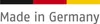 Abus FTS 88 Stabiles Fenster-Zusatzschloss, weiß Produktbild-Vorschau 6