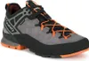 Buty podejściowe AKU Rock DFS II GTX - męskie, szare, Podgląd zdjęcia produktu 6