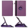Tablet Hülle für Samsung Galaxy Tab A7 10.4 Tasche Schutz Produktbild-Vorschau 4