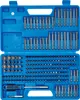 Set di bit universali/di sicurezza BGS con esagono esterno Anteprima dell’immagine prodotto 2