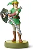 Nintendo 2003866 parte e accessorio per console da gioco Anteprima dell’immagine prodotto 2