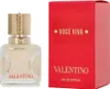 Valentino Voce Viva Edp Spray Produktbild-Vorschau 7