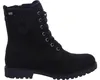 Lurchi Ida-Tex 84L901300300001 (37/black) Produktbild-Vorschau 9