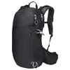 Jack Wolfskin Crosstrail 22 St plecak turystyczny 54 cm Podgląd zdjęcia produktu 1