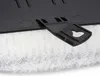 MAHLE LX 3598 Luftfilter für BMW 5 Touring (F11) Produktbild-Vorschau 7