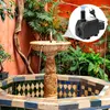 Mini-pompe submersible 10 W, 840 l/h, ultra-silencieuse, Voir les images du produit 13