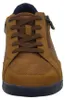 Bugatti TREVOR 325A38095000630 (46/COGNAC) Produktbild-Vorschau 10