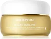 Darphin Eclat Sublime Youth Capsule di retinolo rinnovatore Anteprima dell’immagine prodotto 1