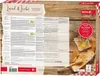 ROTH Land&Liebe Adventskalender zum Frühstück Produktbild-Vorschau 4