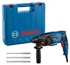 Bohrhammer mit SDS plus GBH 2-21 mit 1x Bohrer SDS plus Produktbild-Vorschau 1