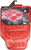 Walser Automatte Metallic 4-teilig Set rot, 28021 Produktbild-Vorschau 13