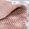 SCHÖNER WOHNEN-Kollektion Hochflorteppich Wohnzimmer POPPY Produktbild-Vorschau 2