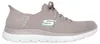 Skechers Calzado Summits New Daily, 150263TPE Vista previa de la imagen del producto 53