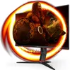 AOC Gaming Monitor 27G2SPU/BK 27 cali Full-HD 165 Hz 1ms Podgląd zdjęcia produktu 6