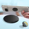 PopSockets, PopGrip Mountain High do smartfonów, Podgląd zdjęcia produktu 5