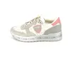 Cetti Damen Sneaker in Rosa, Größe 39 Produktbild-Vorschau 11