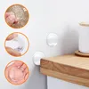 Samolepicí Ochrana Dveřních Zarážek X12 3Cm Náhled obrázku produktu 5