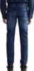 Scotch & Soda Ralston Regular Slim Fit Jeans Blau 30 / 34 Produktbild-Vorschau 2