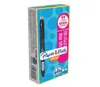 12x Paper:Mate 1957053 Stylo gel Inkjoy Gel, noir Voir les images du produit 5