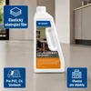 Ošetrenie matných podláh, matný čistič na podlahy, Náhľad obrázku produktu 3