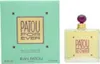 Jean Patou Patou Forever EDT 50 ml W Náhled obrázku produktu 4