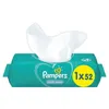 Pampers Fresh Clean 81688030, Baby-Feuchttuch,  getestet, Produktbild-Vorschau 4