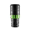 Manchon de raccordement Festool D 27 DM-AS/CT | 577162 Voir les images du produit 6