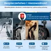 APP Przenośna ładowarka EV 11 kW 2 typy kabli ładujących 6 Podgląd zdjęcia produktu 7