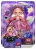 Monster High JNM26, Fashionpopp, Vrouwen, 4 jaar, Productafbeelding-voorbeeld 12