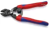 Knipex 71 32 200 T - Pince coupe-boulons - 6 mm - Acier au Voir les images du produit 2