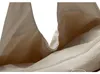Jollein 027-818-68175, 200 mm, 400 mm, 250 mm, 425 g, Nicht Produktbild-Vorschau 9